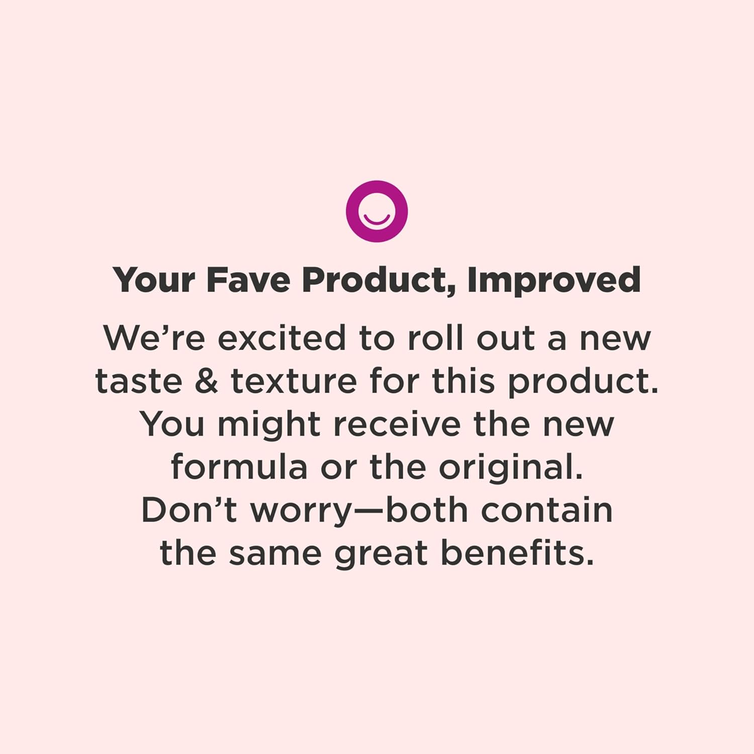 OLLY Prenatal Multivitamin Gummy, Daily Multi Blend for Mommy & Baby, Folic Acid, Omega 3 DHA, Vitamins A & D, Sweet Citrus Flavored, 42 Day Supply - 84 Count - Image 2