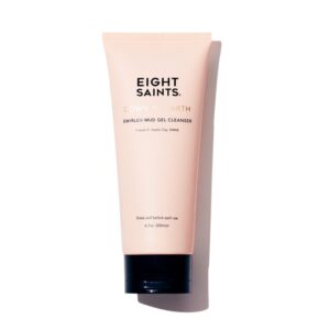 Eight Saints Down To Earth Mud Gel ...