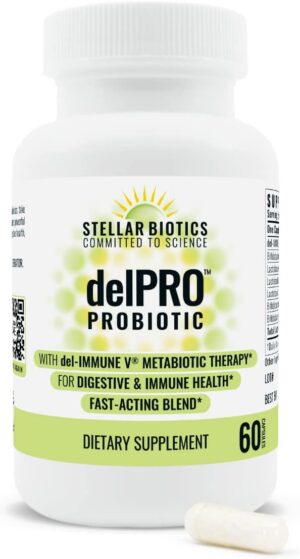 Stellar Biotics – Delpro Prob...
