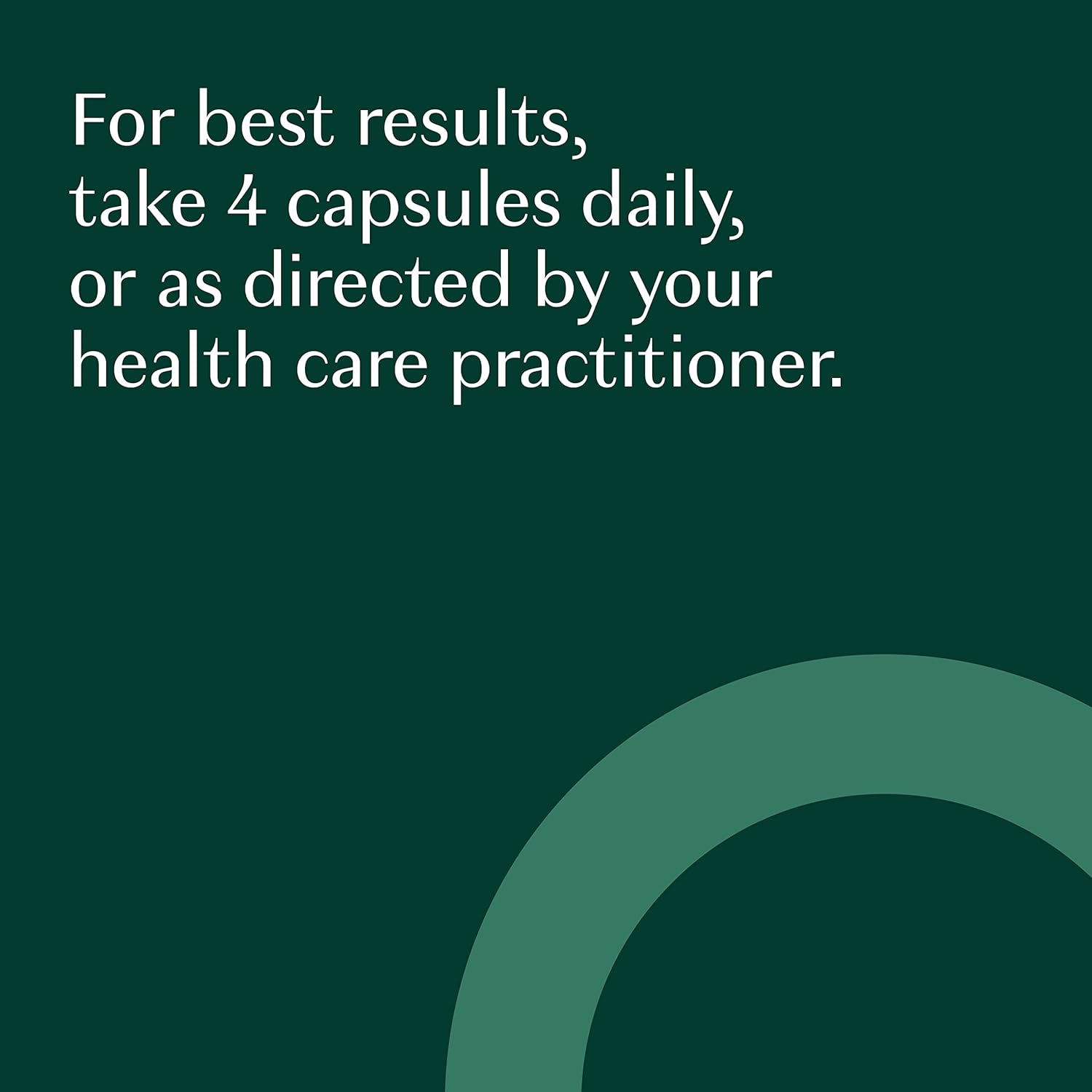 ALGAECAL Organic Red Algae Calcium Supplement for Bone Density, Vitamin K2 MK7 (100mg), Vitamin D3 (1600 IU), Magnesium (350mg) & Trace Minerals & Strength, Easy to Swallow, 120 Veggie Caps - Image 10