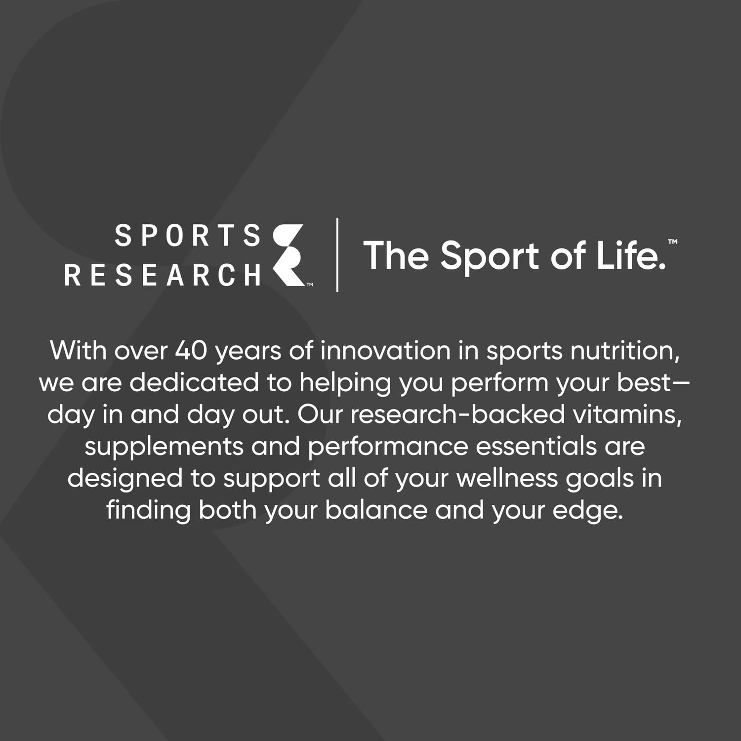Sports Research® Omega-3 Fish Oil 1250 - Triple Strength Fish Oil Supplement from Wild Alaska Pollock - MSC Certified Sustainable · Non-GMO · Soy Free - 180 Softgel Capsules - Image 8