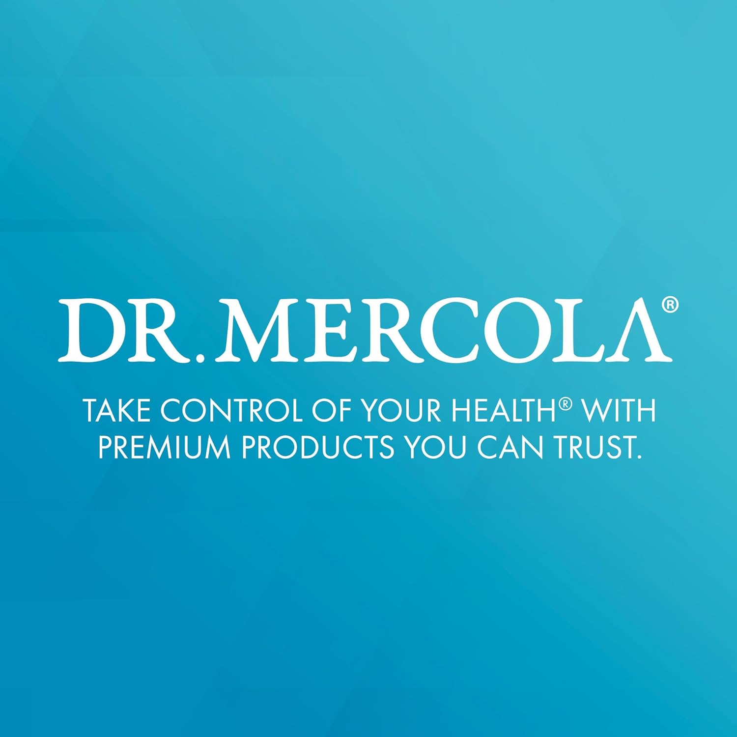 Dr. Mercola Krill Oil for Women - 2 mg Astaxanthin - MSC Certified Sustainable - Supports Brain, Skin & Immune Systems - with Omega-3s - Non-GMO, Gluten-Free & Soy-Free - 90 Capsules (30 Servings) - Image 4