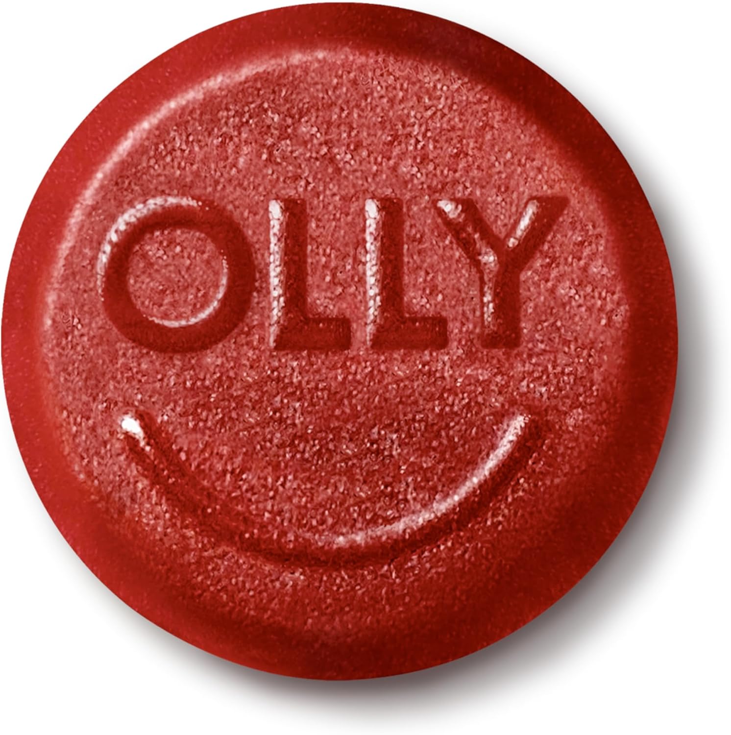 OLLY Women's Multivitamin Gummy, Women's Overall Wellness,* Vitamins A, C, D, E, Biotin, Folic Acid, Adult Chewable Supplement, Berry Flavored, 65 Day Supply - 130 Count - Image 12