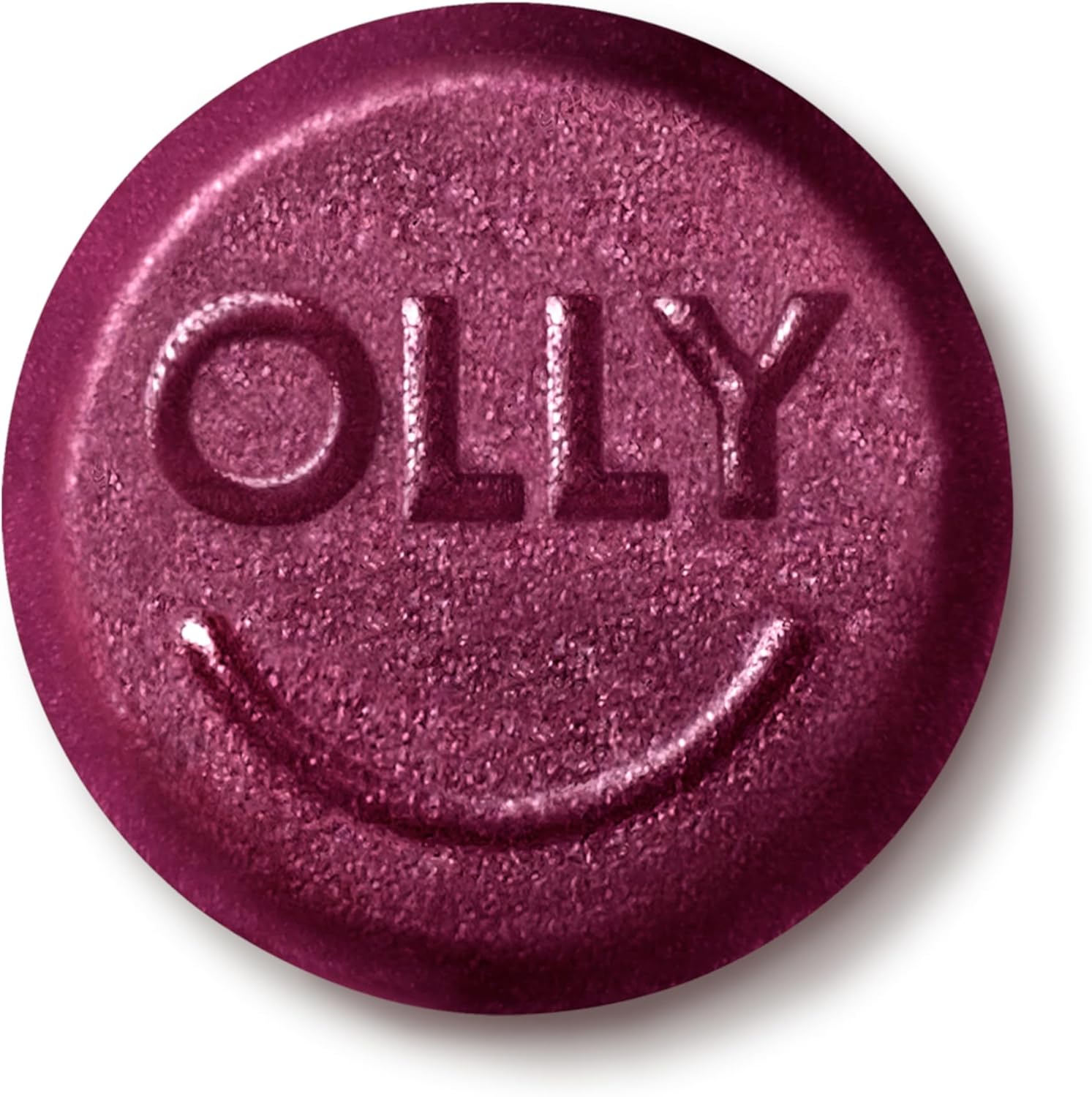 OLLY Women's Multivitamin Gummy, Women's Overall Wellness,* Vitamins A, C, D, E, Biotin, Folic Acid, Adult Chewable Supplement, Berry Flavored, 65 Day Supply - 130 Count - Image 13