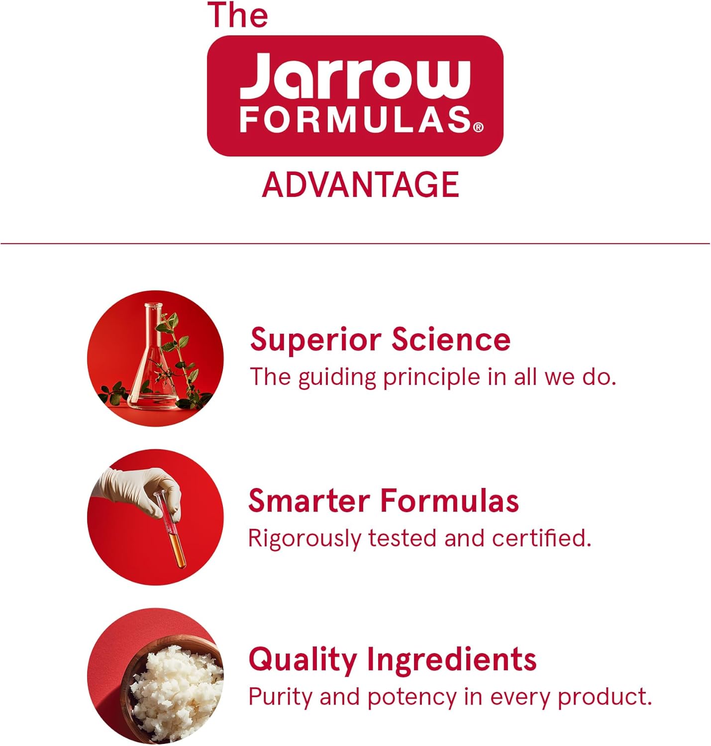 Jarrow Formulas Methyl Vitamin B12 5000 mcg - 60 Chewable Tablets, Naturally Fruit Flavored- Bioactive B12 Vitamin - Supports Cellular Energy Production, Brain Health & Metabolism - 60 Servings - Image 7
