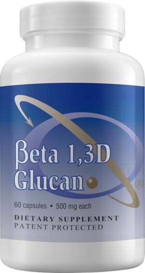 Transfer Point Immune Support Suppl...