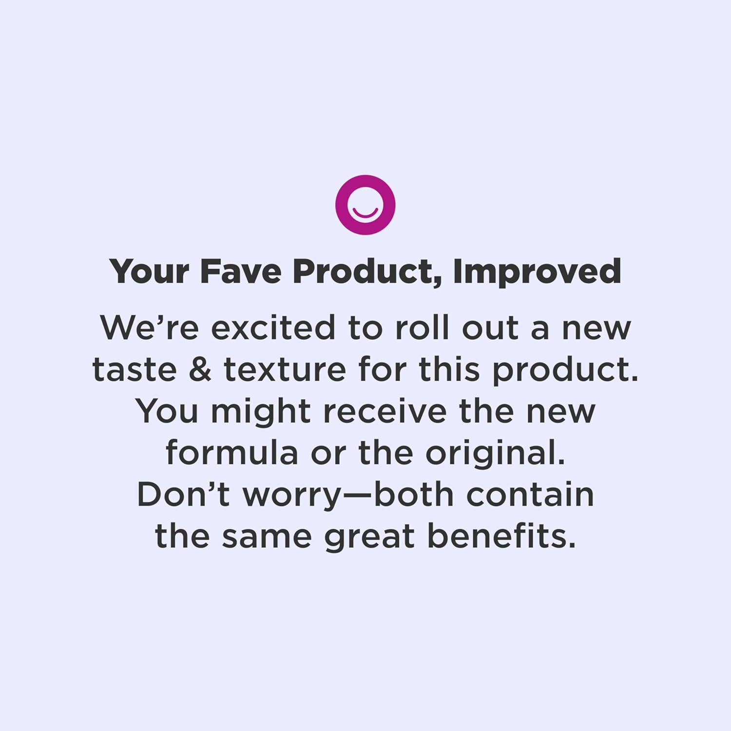 OLLY Extra Strength Sleep Gummy, Occasional Sleep Support Supplement*, 5 mg Melatonin, L-Theanine, BlackBerry Zen Flavor, 60 Day Supply - 120 Count (Packaging May Vary) - Image 2