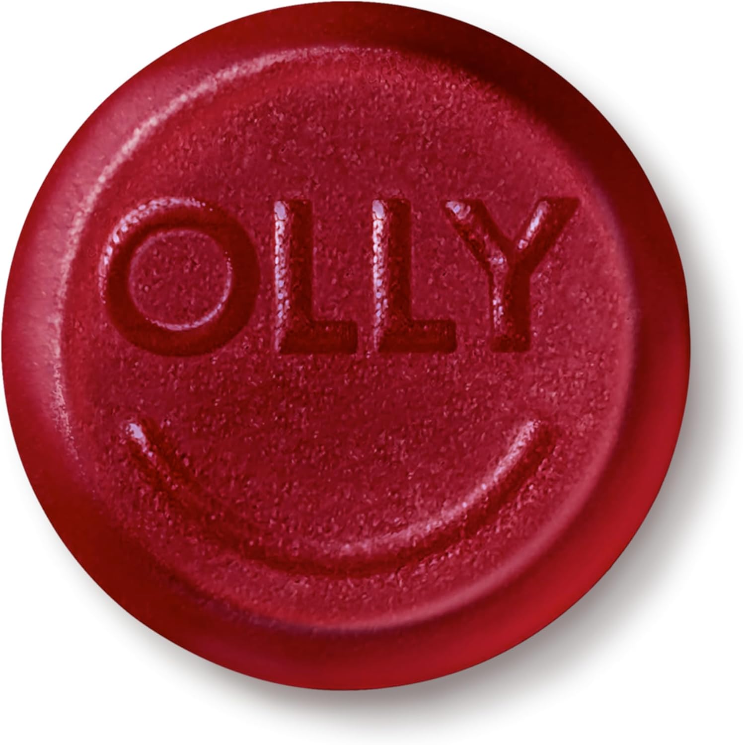 OLLY Kids Chillax Gummy, For a Calm and Relaxed Mood*, Magnesium, L-Theanine, Lemon Balm Extract, Chewable Supplement, Sherbet Flavored, 25 Day Supply - 50 Count (Packaging May Vary) - Image 11