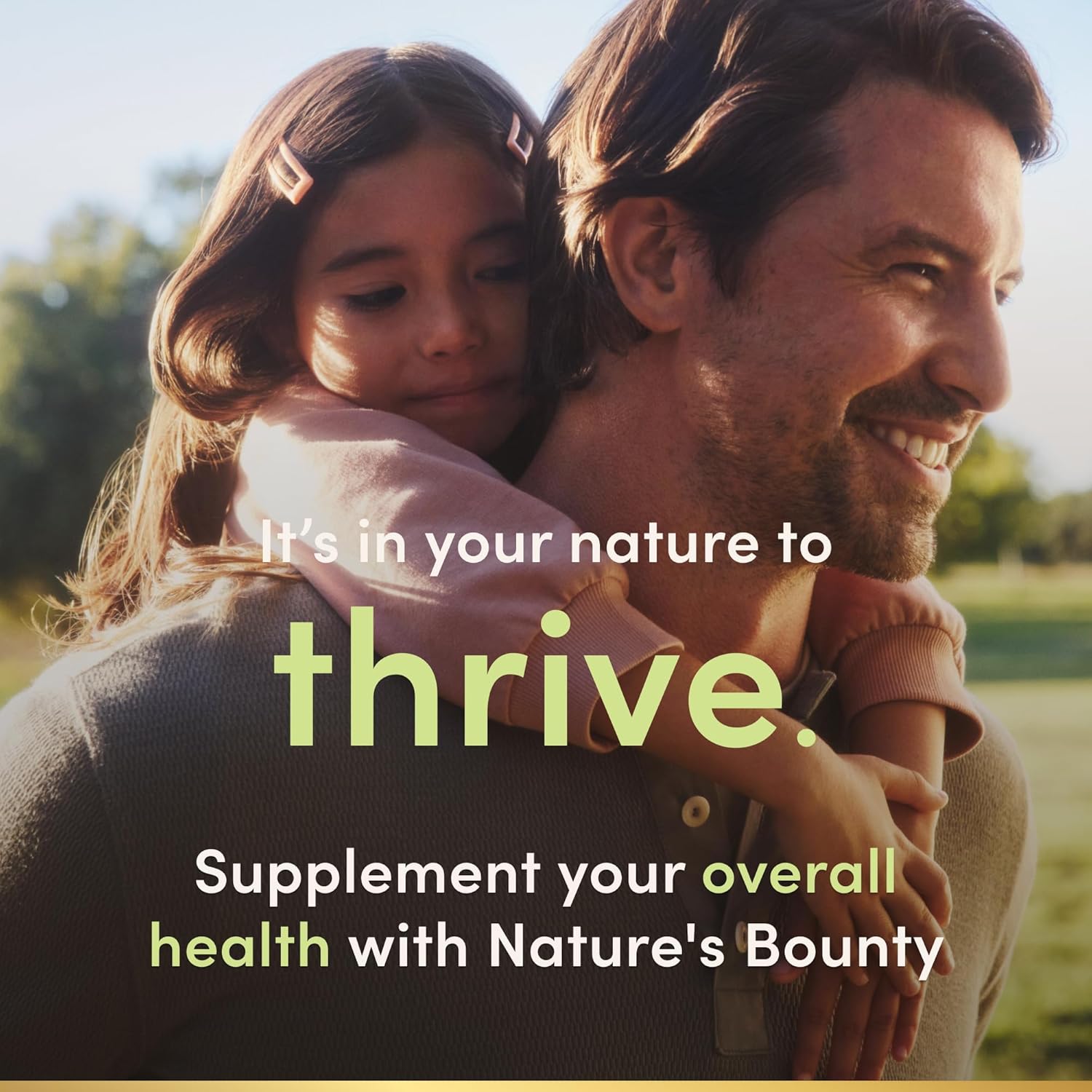 Nature's Bounty Potassium 99mg, Supports Fluid Balance and Muscle Activity, Involved in Normal Heart Function, Potassium Gluconate Dietary Supplement, Gluten Free, 1 Per Day, 100 Vegetarian Caplets - Image 4