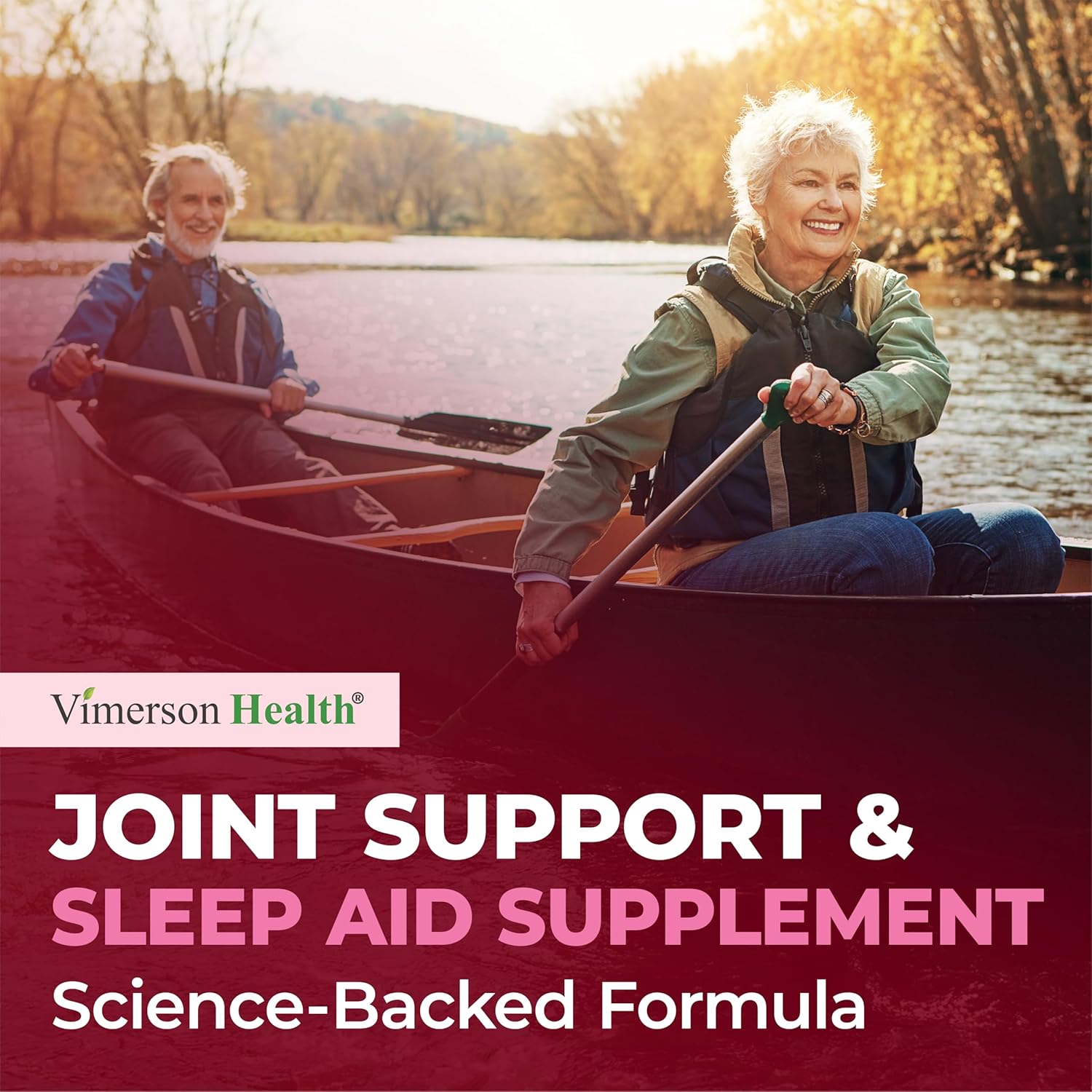 Tart Cherry Capsules – 4-in-1 Turmeric Tart Cherry Supplement for Uric Acid Balance & Joint Health – 10:1 Tart Cherry Extract Capsules with Celery Seed, Turmeric Curcumin & Black Pepper –180 Count - Image 8