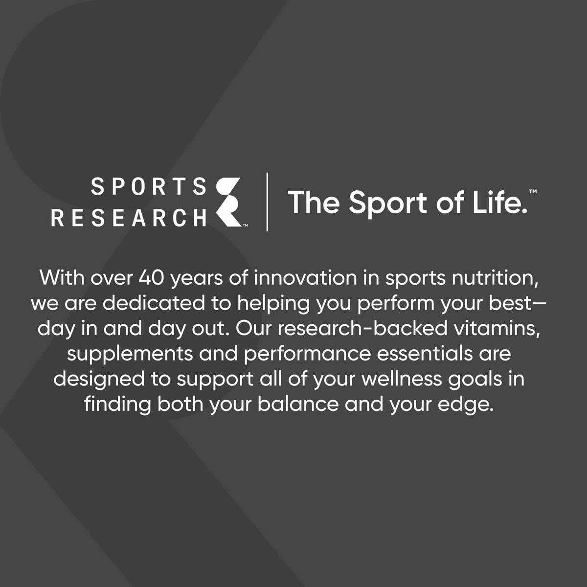 Sports Research Daily Probiotics with Prebiotics, 60 Billion CFU - Vegan Capsules for Gut Health & Digestive Support, Probiotics for Women & Men - Non-GMO Verified & Gluten Free - 30 Count - Image 8