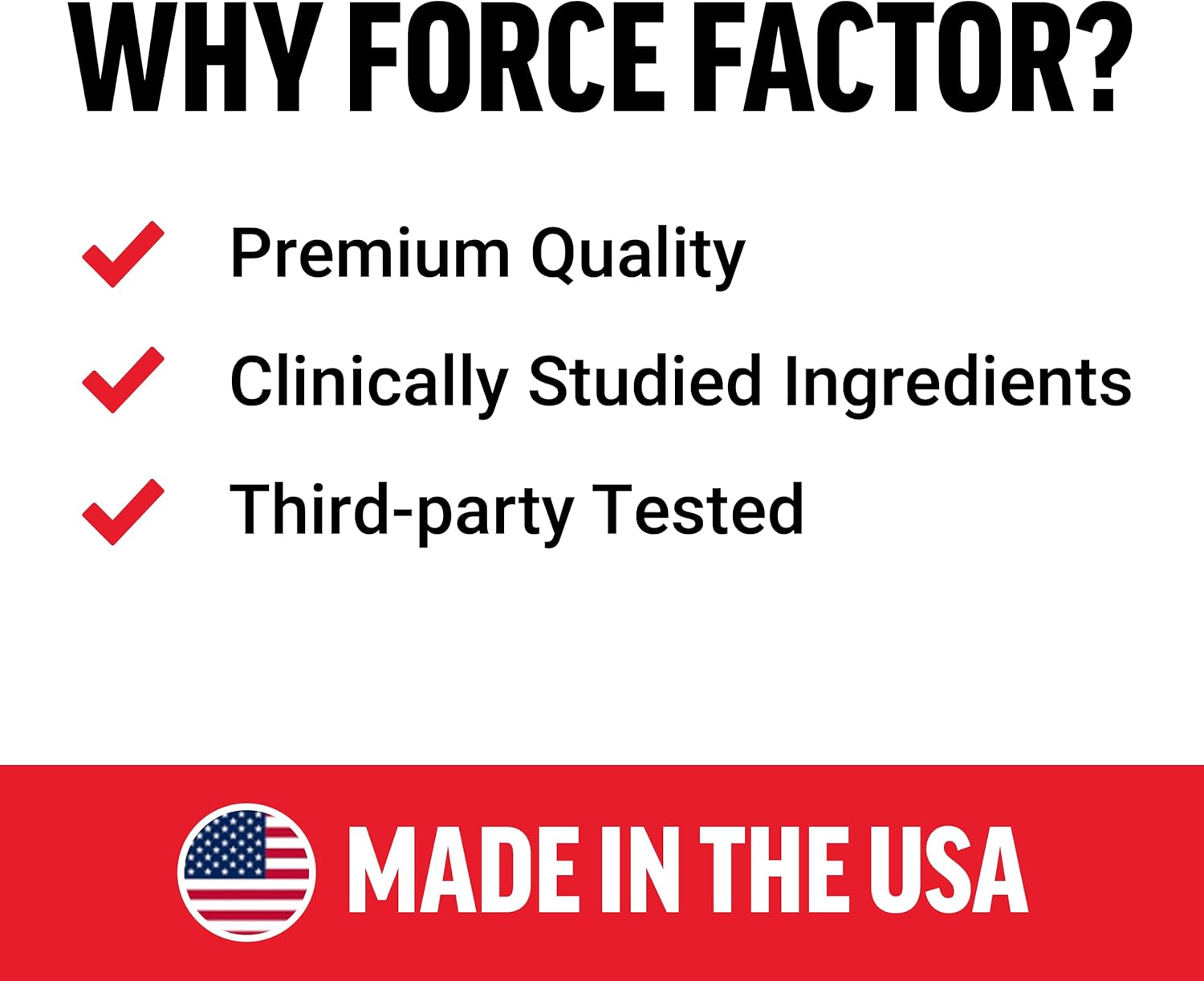 Force Factor Total Beets Ultimate Heart Health Chews for Blood Pressure Support, with Beetroot Powder, CoQ10, B Vitamins & Grapeseed Extract for Blood Flow & Energy, Pomegranate Berry, 60 Soft Chews - Image 9
