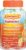 Emergen-C 750mg Vitamin C Gummies for Adults, Immunity Gummies with B Vitamins, Gluten Free, Orange, Tangerine and Raspberry Flavors, Back to School Essentials – 45 Count