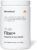 Momentous Fiber+ – Daily Multi-Source Fiber Blend to Support Nutrient Absorption, Natural Energy Production, & Recovery – NSF Certified for Sport – Non-GMO & Gluten-Free – 30 Servings – Unflavored
