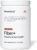 Momentous Fiber+ – Daily Multi-Source Fiber Blend to Support Nutrient Absorption, Natural Energy Production, & Recovery – NSF Certified for Sport – Non-GMO & Gluten-Free – 30 Servings – Pure Cinnamon