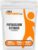 BulkSupplements.com Potassium Citrate Powder – for Hydration Support, Mineral Supplement, Potassium 99mg – Gluten Free, 300mg per Serving, 500g (1.1 lbs) (Pack of 1)
