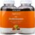 Amazon Basics Kids’ Multivitamin Gummies, Cherry, Strawberry & Orange Flavors, 380 Count, 2 Packs of 190 (Previously Solimo)