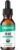 Vimergy USDA Organic Liquid Vitamin B12 Supplement 2500 mcg, Methylcobalamin & Adenosylcobalamin Fast-Absorbing Energy Support, Vegan, Non-GMO B12 Vitamins for Women & Men 30 Serving (30 mL)