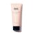 Eight Saints Down To Earth Mud Gel Face Wash, Gentle & Effective Anti Aging Cleanser, Makeup Remover, Nourishing & Hydrating Cleanser, with Vitamin C, Kaolin Clay, & Ylang Ylang Flower Oil, 6.7 oz