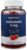 Amazon Basics Melatonin, Sleep Support Gummies, Strawberry Flavor, 5mg, 120 Count (Previously Solimo)