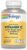 SOLARAY Vitamin C w/Rose HIPS & Acerola | 1000mg | Two-Stage Timed-Release Healthy Immune Function, Skin, Hair & Nails Support | Non-GMO | 250ct