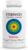 Intoleran Fodmix (Quatrase 10,000) Digestive Enzymes – 108 Capsules | Highly Dosed Supplement for FODMAP Intolerance | Helps Digest Lactose and Complex Carbohydrates | Pure & Vegan | Low FODMAP