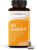 LifeSeasons GS Stabili-T – Blood Sugar Support Supplement – Healthy Circulation & Vision – Maintain Normal Levels – Chromium Cinnamon Gymnema Bilberry & Alpha Lipoic Acid – 90 Capsules