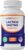 Vitamatic Lactase Enzyme 9000 FCC 240 Tablets – Lactose Intolerance Relief Caplets