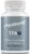 Thymic Protein A Tablets (1 McG TPA) – Immune System Support Supplement – All Natural, Non-GMO, Fast-Dissolve Sublingual Tablets – 30 Tablets