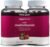 Amazon Basics Adult Multivitamin Gummies, Mixed Berry & Cherry Flavors, 150 Count, 75-Day Supply, Pack of 2 (Previously Solimo)