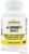 Del-Immune V Daily by Stellar Biotics, All-Natural Immune Support & Gut Health, Immediate Care, Metabiotic: NextGen Probiotic Therapy (60 Caps)