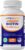 Vitamatic High Potency Biotin 20000 mcg (20mg) with Keratin 100mg – 120 Tablets – Biotin Supplements for Healthy Hair Skin & Nails for Adults (120 Count (Pack of 1))