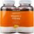 Amazon Basics Vitamin C 250 mg Gummies, Orange, 300 Count (2 Packs of 150), 2 per Serving (Previously Solimo)