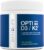 Opti + D3/K2 Supplement | Bone Health, Cardiovascular Wellness and Immune Support* Supplement | Vitamin D3 K2 Daily Support | 120 Capsules/120 Servings