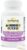 Del-Immune V® Defense by Stellar Biotics, All-Natural Immune Support & Gut Health (+) Immediate Care, Metabiotic: NextGen Probiotic Therapy (60 Caps)
