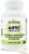 Stellar Biotics – Delpro Probiotic (+ Del-Immune V & Prebiotic Blend) Promotes Optimal Gut Health, Digestion, Immune Support & Mood (60 Capsules)