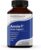 Anxie-T – Stress Relief Supplement – Supports Mood & Mental Focus – Feel Calm and Relaxed – Eases Tension & Nervousness – Ashwagandha, Kava Kava, GABA & L-Theanine – 120 Capsules