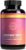 Primal Harvest Hair Growth Vitamins, Hair Growth for Women & Men – 60 Hair Growth Pills, Natural Hair Thickening Products for w/Biotin & Zinc – Hair Supplement, Regrowth Hair Vitamins