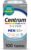 Centrum Silver Multivitamin for Men 50 Plus, Multimineral Supplement, Vitamin D3, B-Vitamins and Zinc, Gluten Free, Non-GMO Ingredients, Supports Memory and Cognition in Older Adults – 100 Ct