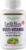 Paradise Herbs Earth’s Blend Once Daily Multivitamin with Iron, 48 Organic Superfoods, Probiotics, Antioxidants, Vitamins A, B12, C, D, K2, 60 Capsules