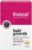 Viviscal Hair Growth Supplements for Women, Thicker Fuller Hair Support for Thinning Hair and Hair Loss, with Biotin and Marine Collagen, Drug-Free, 180 Tablets, 90-Day Supply