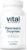 Vital Nutrients Pancreatic Enzymes 1000mg (Full Strength) – Pancreatin Digestion Supplement with Protease, Amylase & Lipase – Digestive Enzymes – Gluten, Dairy, and Soy Free – 90 Capsules