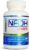 MAAC10 NADH + CoQ10 Supplement | Great Tasting Chewable Tablets | 50mg PANMOL® NADH + 100mg CoQ10 | for Fatigue, Energy and Mental Focus | NAD+ Supplement (60 Tablets 2 per Serving)