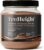 TruHeight Growth Protein Shake (Chocolate Milk Flavor, Whey) Tall Nutrition for Natural Growth & Development – Protein Powder for Kids & Teens, Weight Gain Drinks – Picky Eater Vitamin, Taller Ages 4+