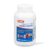 Rugby Children’s Chewable Multivitamin Tablets – Dietary Supplement – Assorted Fruit Flavors – Animal Shapes – 250 Count (1 Pack)
