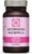 Procapsin Akkermansia Pasteurized – 30 Billion CFU – Gut Health Support – Capsules, Not Tablets – Made in The EU Under ISO 22000 – Full in-House Production for Quality Control