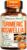 Boswellia Serrata Turmeric Curcumin Supplement: Organic Tumeric, Boswellia Extract, Ginger & BioPerine for Max Absorption – Inflammation & Joint Supplements for Men & Women – Non-GMO – 60 Capsules