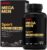 GNC Mega Men Sport Multivitamin for Men | Performance, Muscle Function, and General Health | 180 Count
