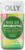 OLLY Big 10 Probiotic, Supports a Healthy Gut Microbiome,* 10 Billion CFUs, 30 Day Supply – 30 Count