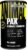 Animal Pak Daily Multivitamin for Men & Women | All-in-One Nutrition Supplement | Vitamins C, B, D, Zinc, Amino Acids, Digestive Enzymes | Supports Performance Immunity, Energy & Focus | 44 Day Supply
